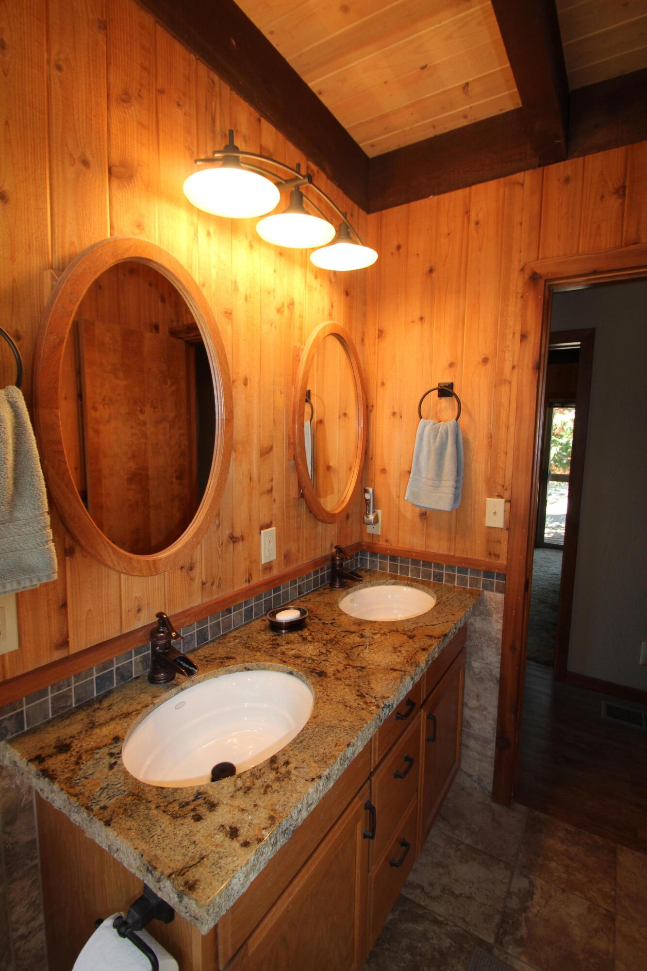 57910 Peppermint Dr, Ponderosa, CA 93265