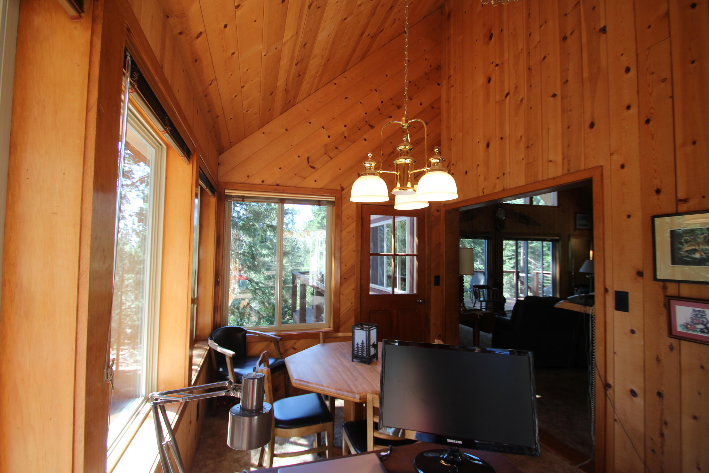 57910 Peppermint Dr, Ponderosa, CA 93265