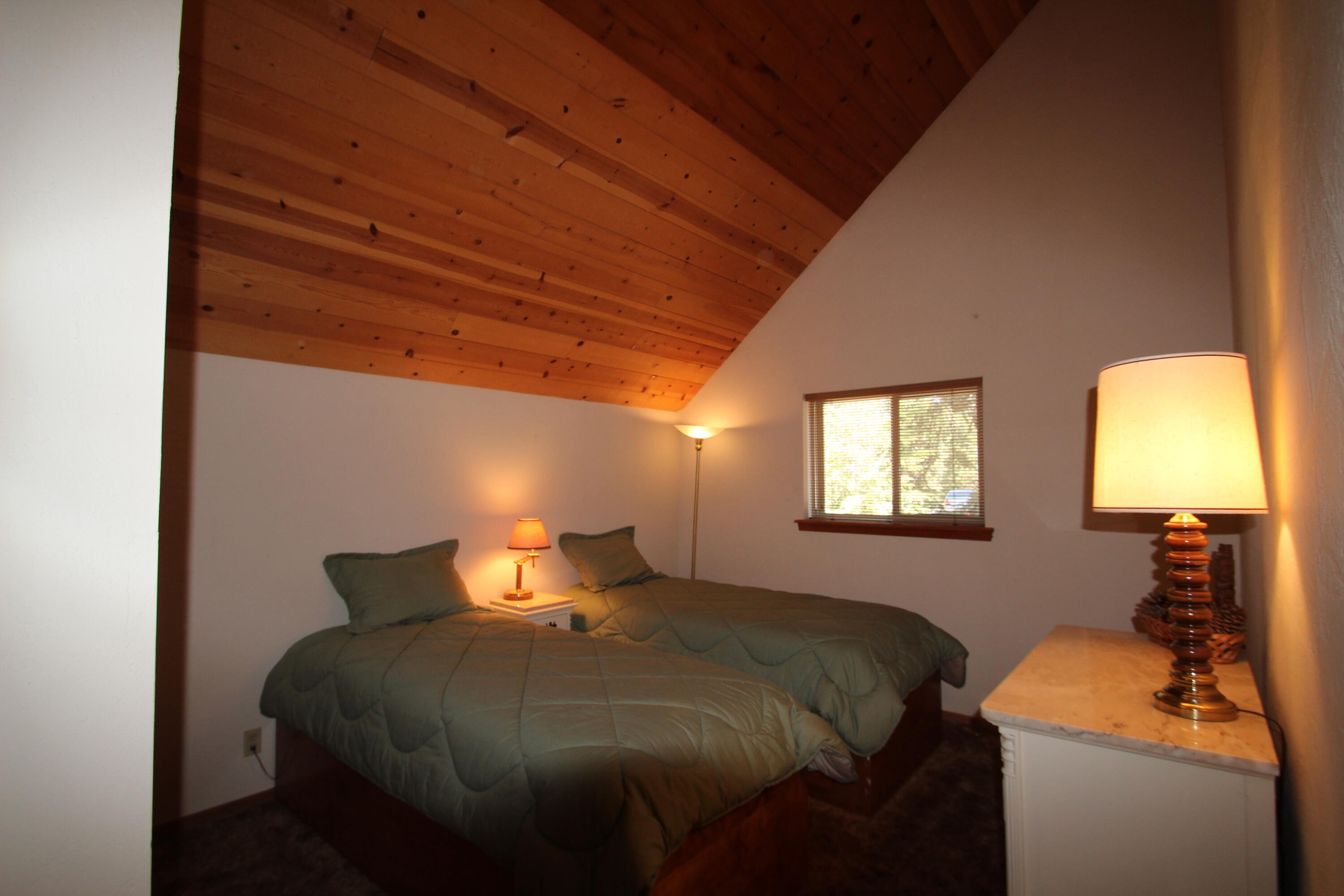 57910 Peppermint Dr, Ponderosa, CA 93265