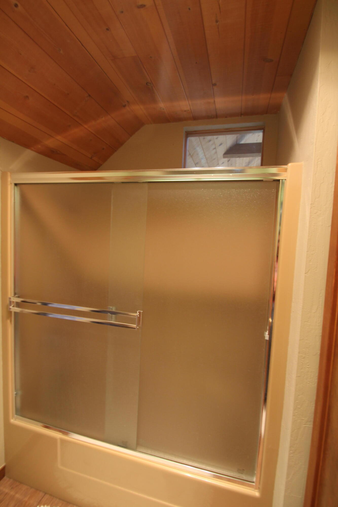 57910 Peppermint Dr, Ponderosa, CA 93265