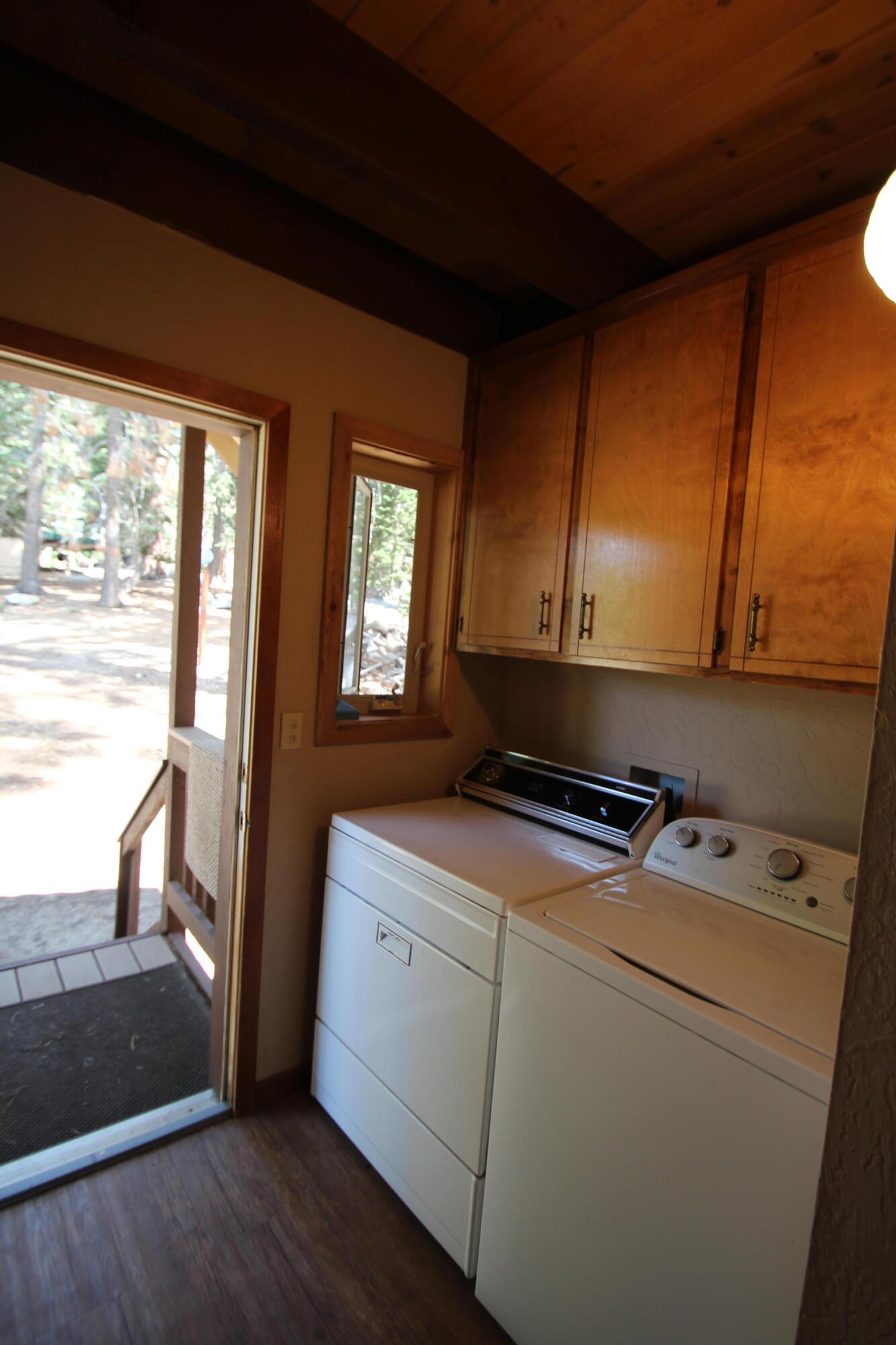 57910 Peppermint Dr, Ponderosa, CA 93265