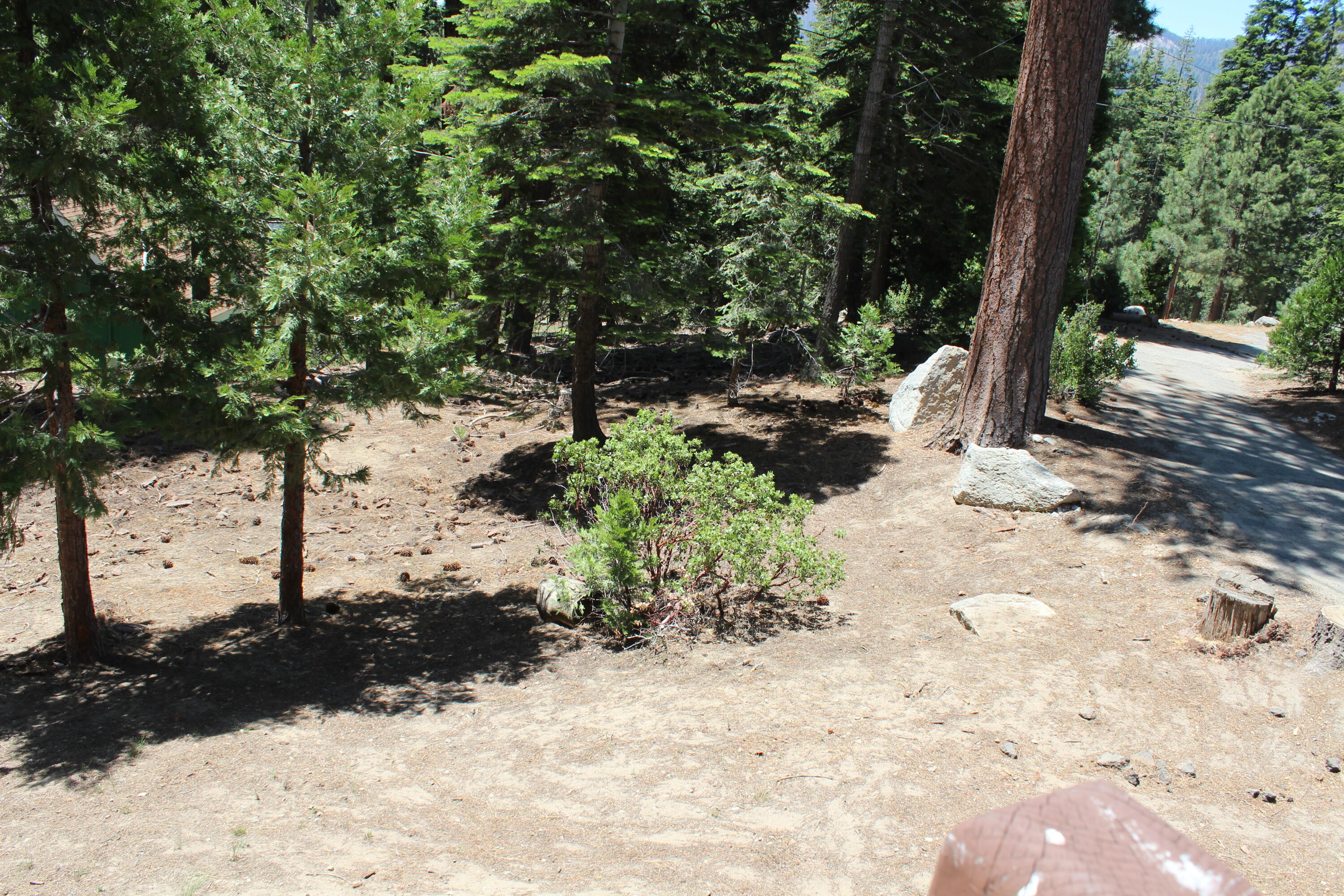 57910 Peppermint Dr, Ponderosa, CA 93265