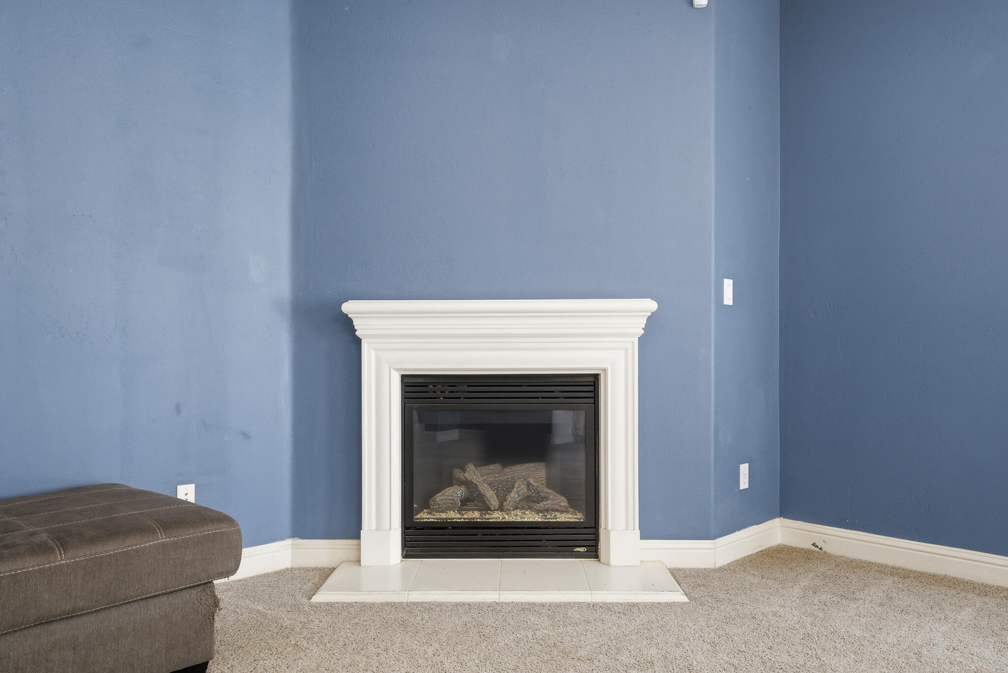 2647 W Tyler Ave, Visalia, CA 93291