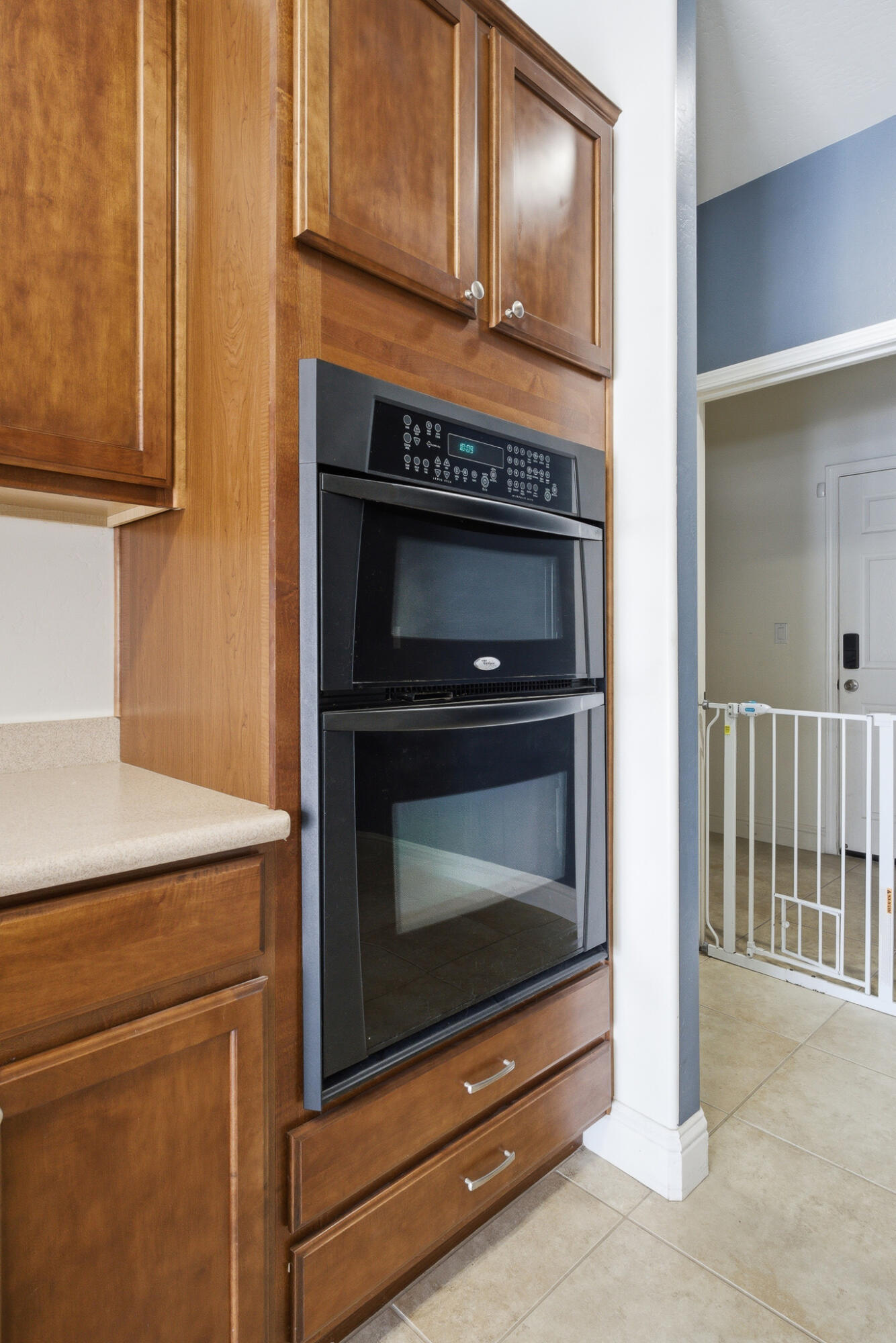 2647 W Tyler Ave, Visalia, CA 93291