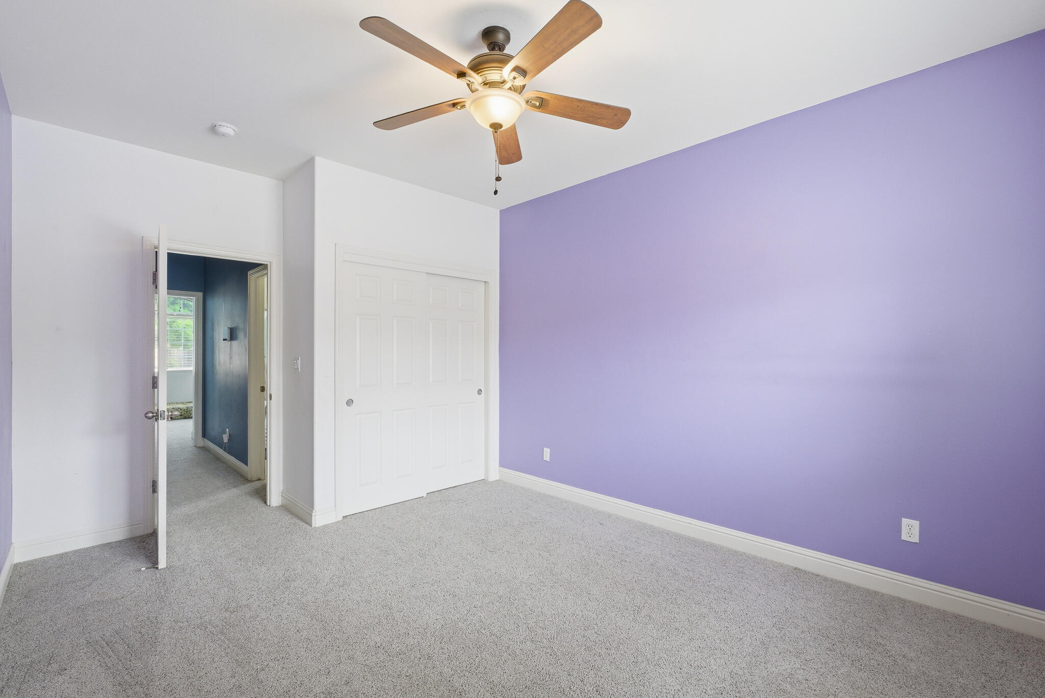 2647 W Tyler Ave, Visalia, CA 93291