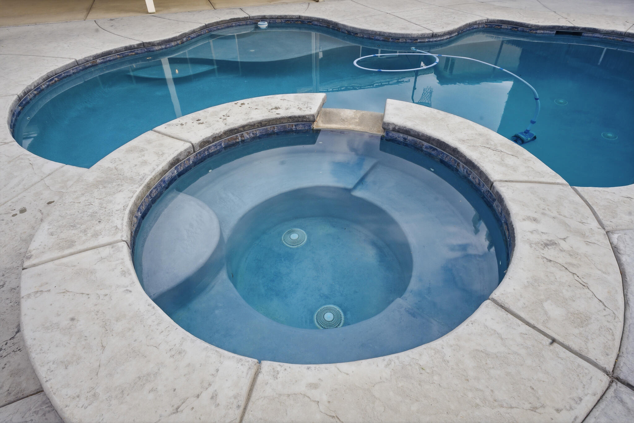 2647 W Tyler Ave, Visalia, CA 93291