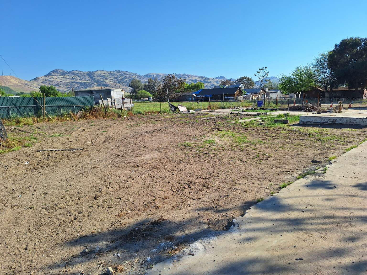 516 S Conner St, Porterville, CA 93257