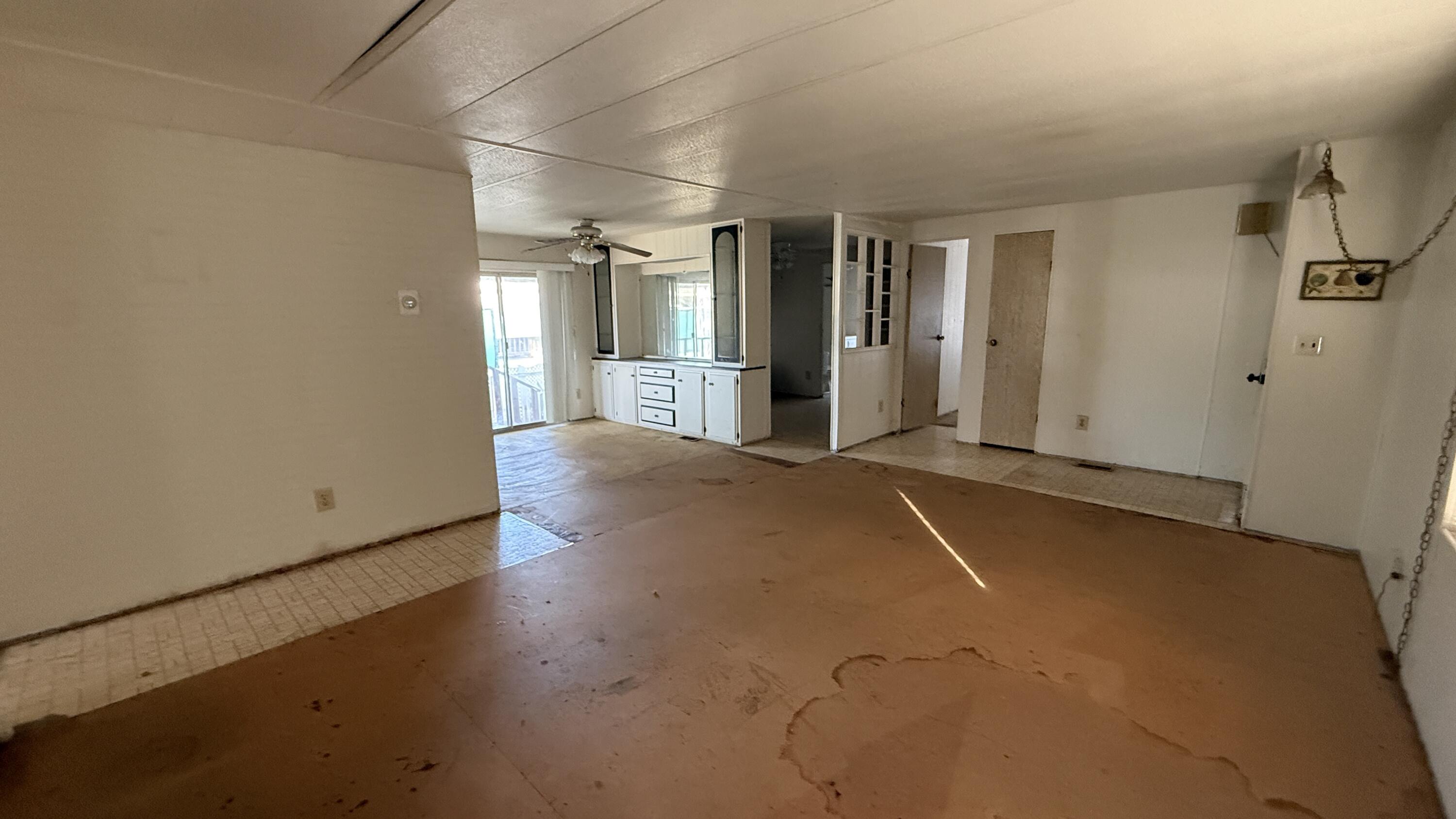 415 N Akers St #104, Visalia, CA 93291