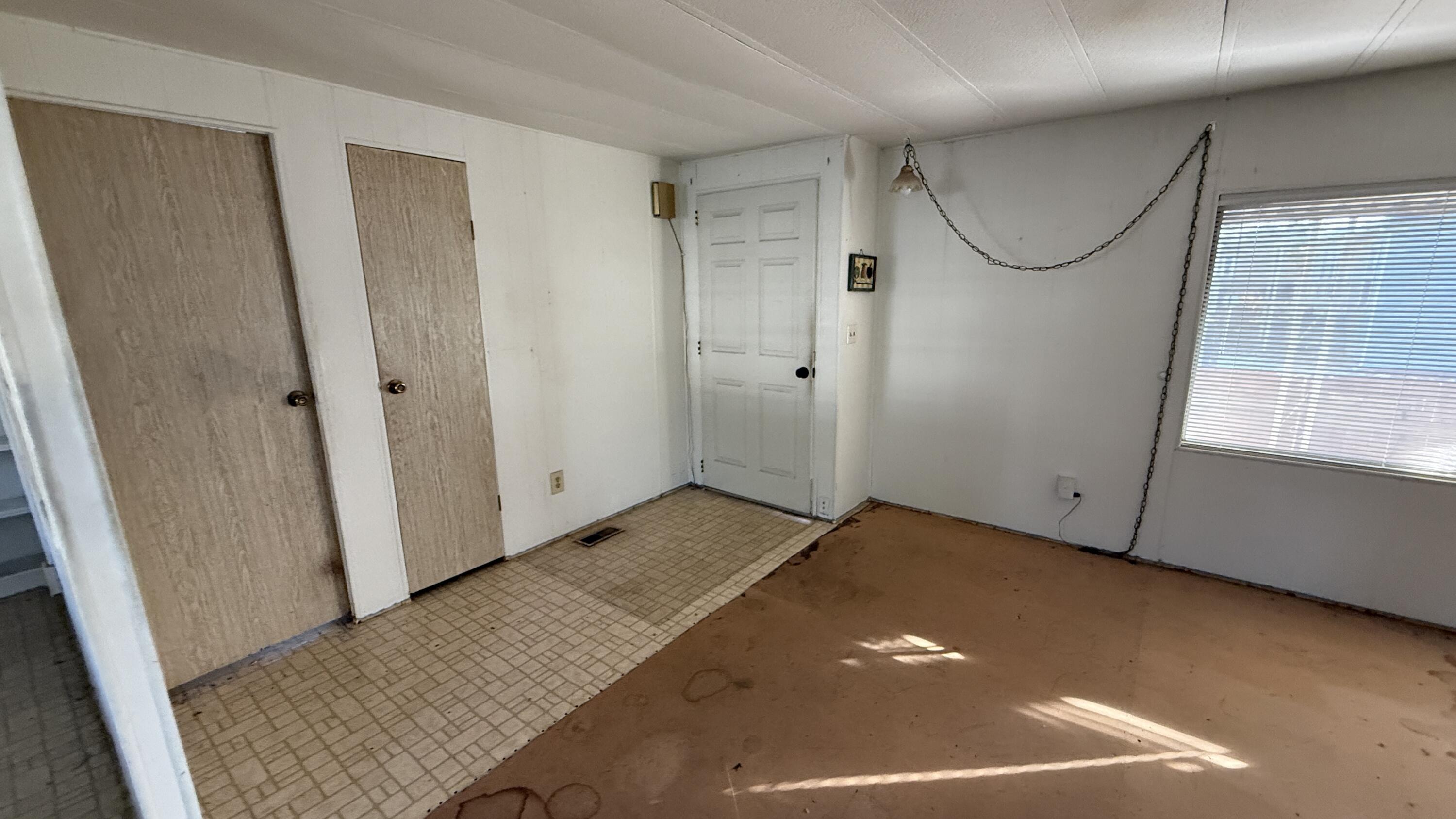 415 N Akers St #104, Visalia, CA 93291