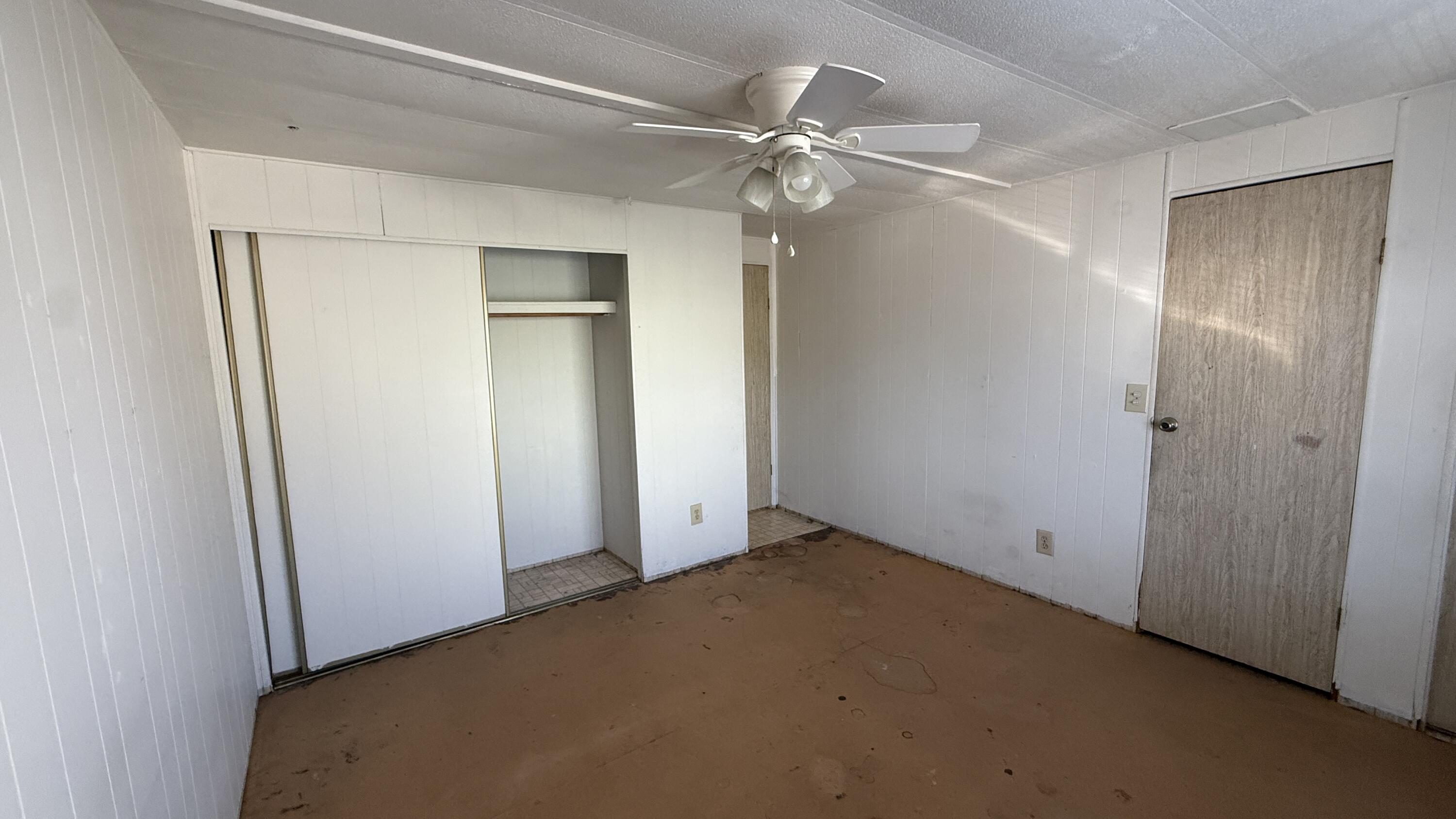 415 N Akers St #104, Visalia, CA 93291