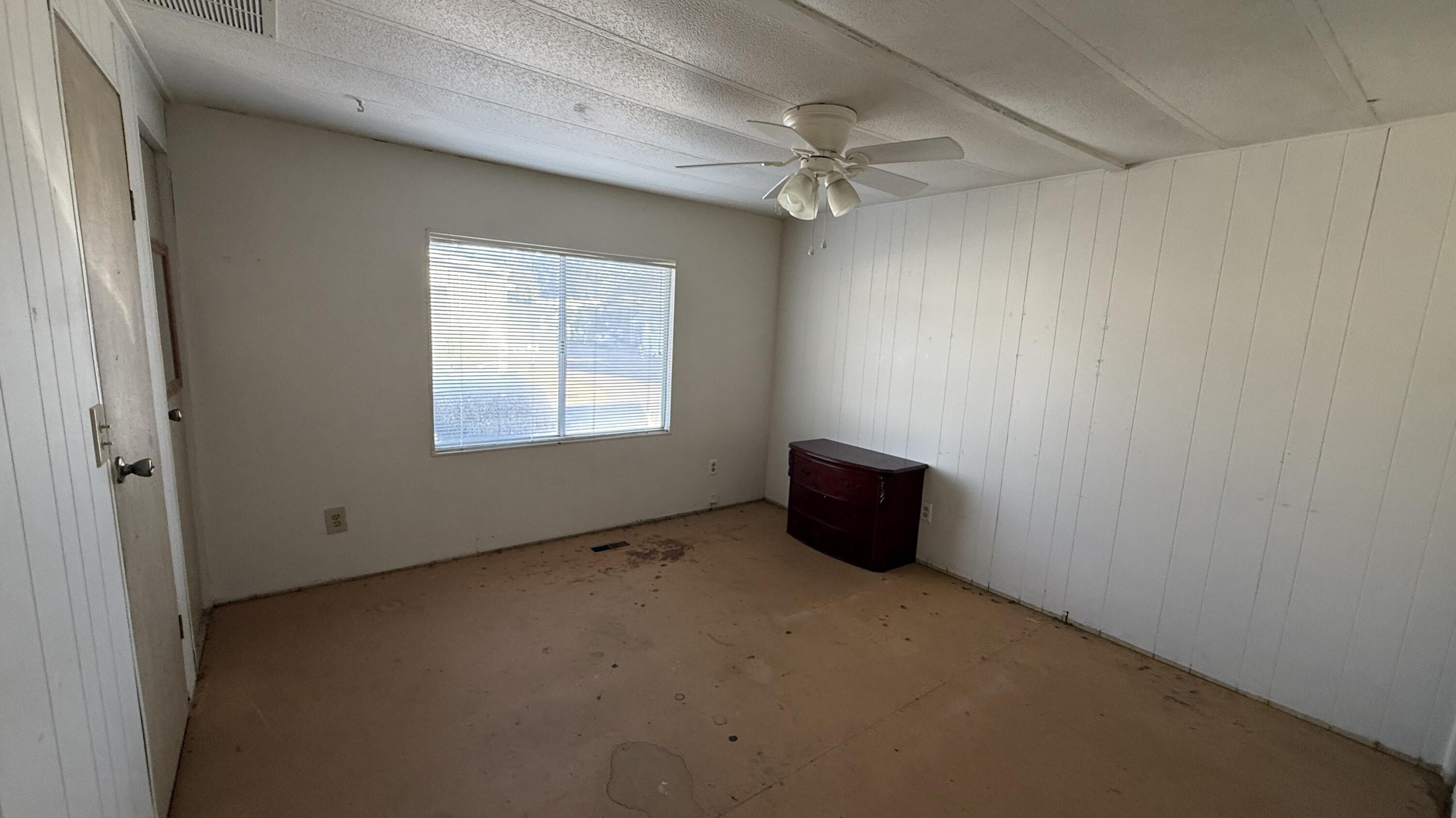 415 N Akers St #104, Visalia, CA 93291