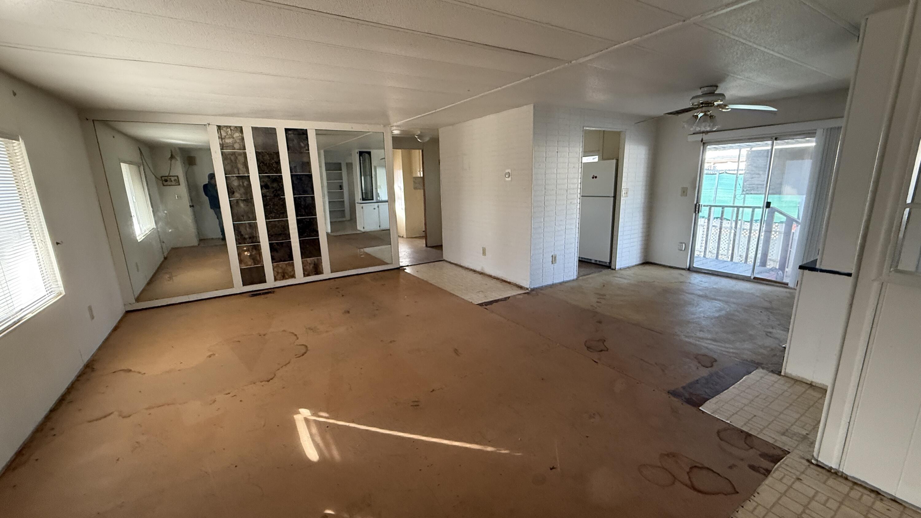 415 N Akers St #104, Visalia, CA 93291