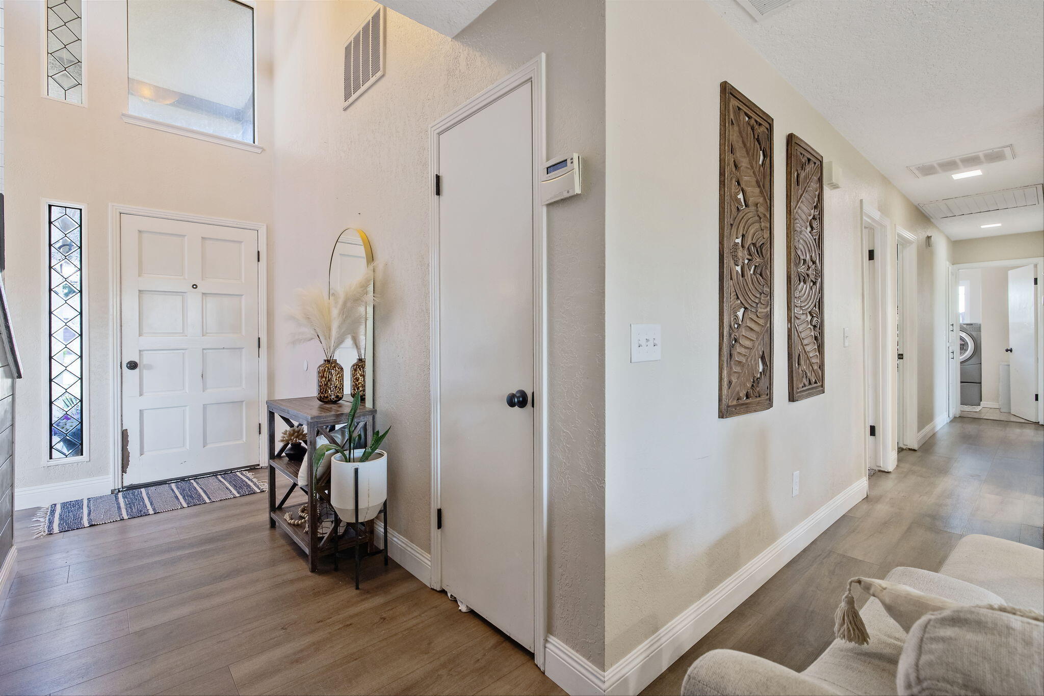 4211 W Nicholas Ave, Visalia, CA 93291