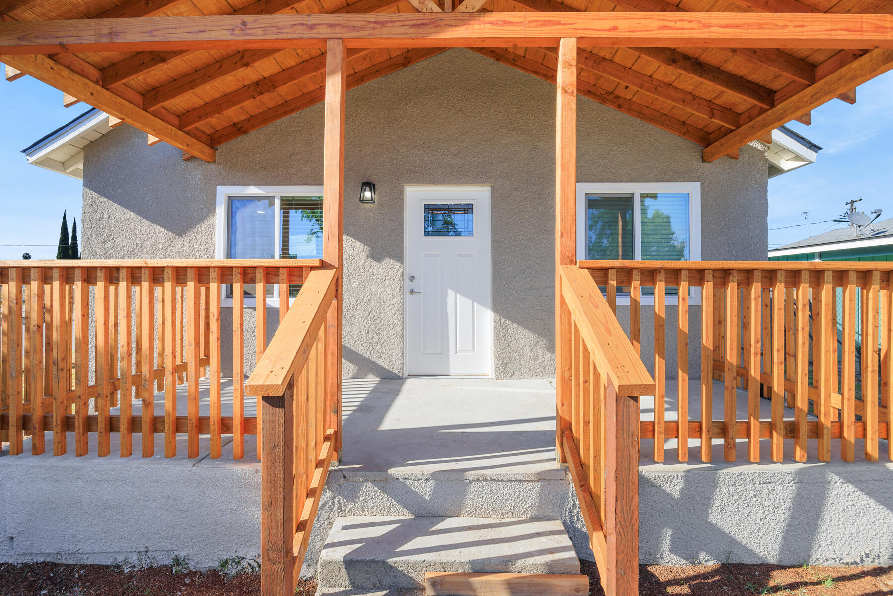 838 W Harold Ave, Visalia, CA 93291