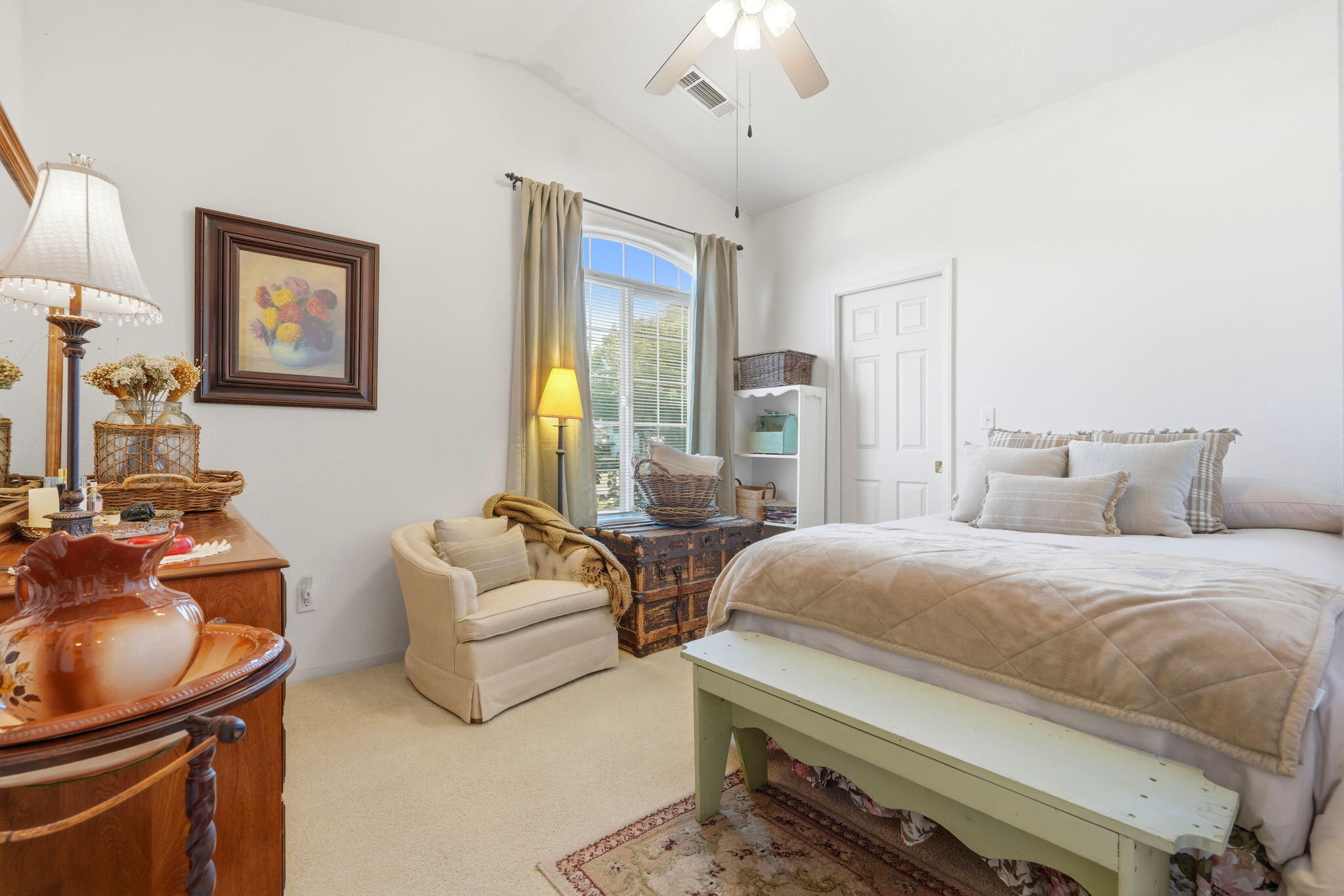 1709 W Cheryll Ave, Porterville, CA 93257