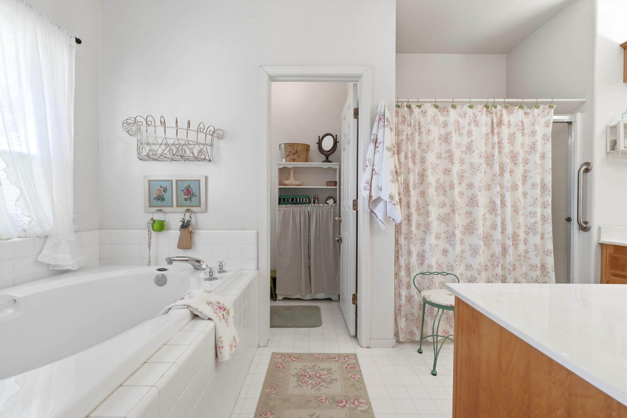 1709 W Cheryll Ave, Porterville, CA 93257