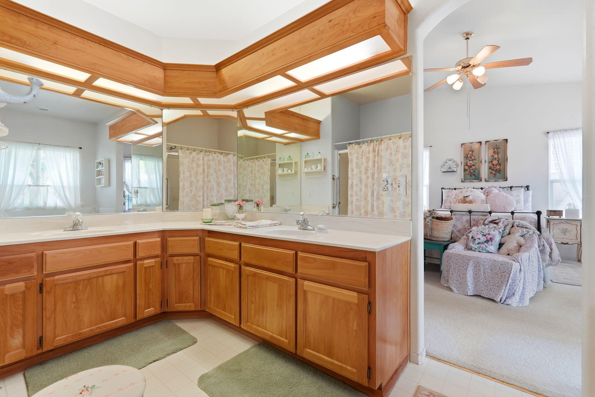 1709 W Cheryll Ave, Porterville, CA 93257