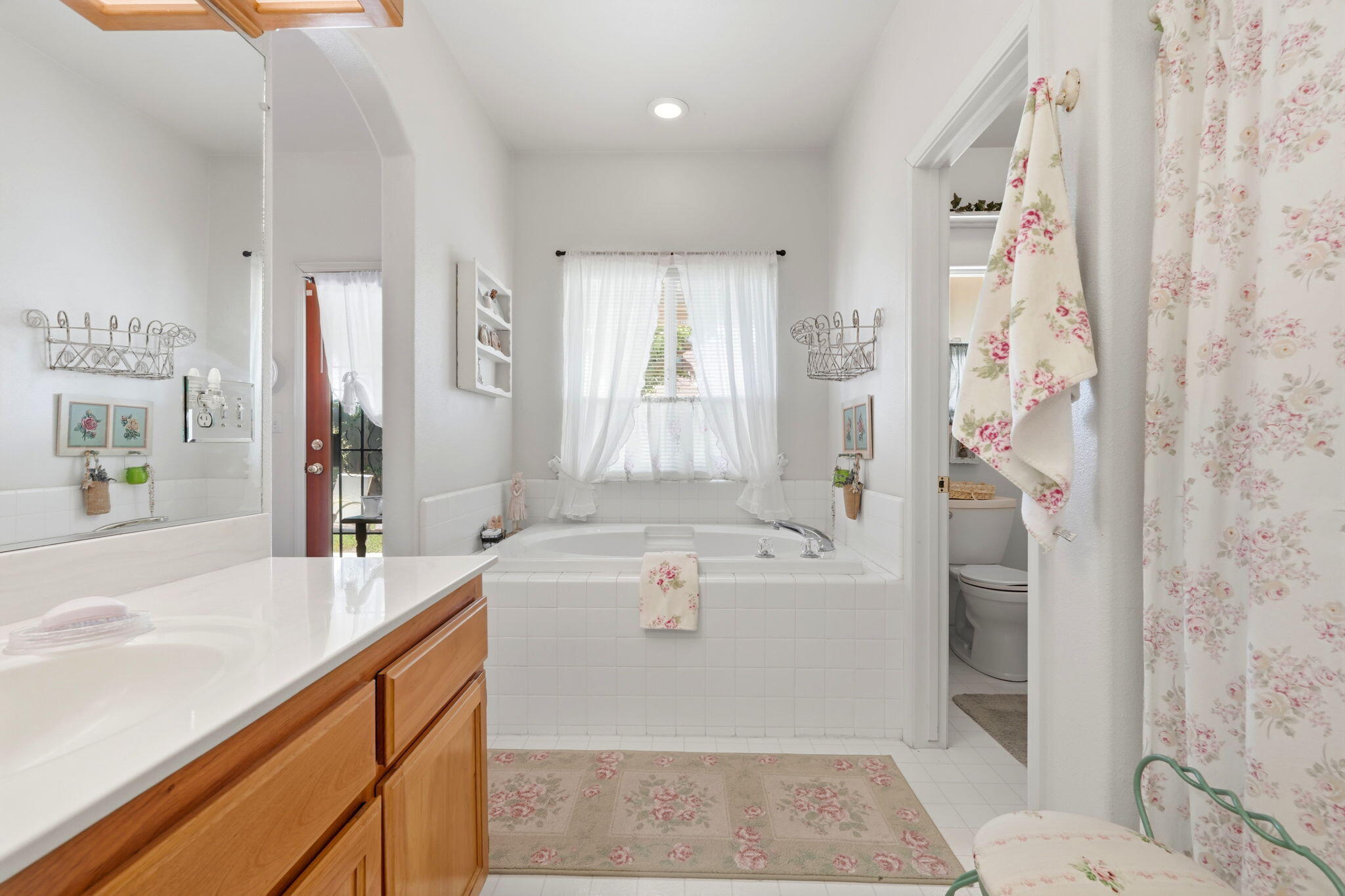 1709 W Cheryll Ave, Porterville, CA 93257