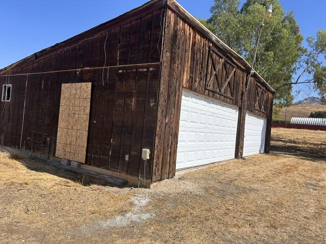 740 E Mulberry Ave, Porterville, CA 93257