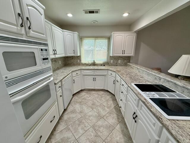 2610 E Tulare Ave, Visalia, CA 93292