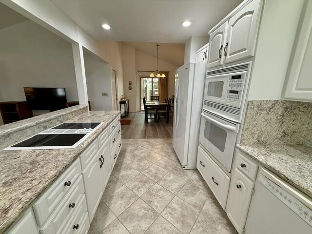 2610 E Tulare Ave, Visalia, CA 93292