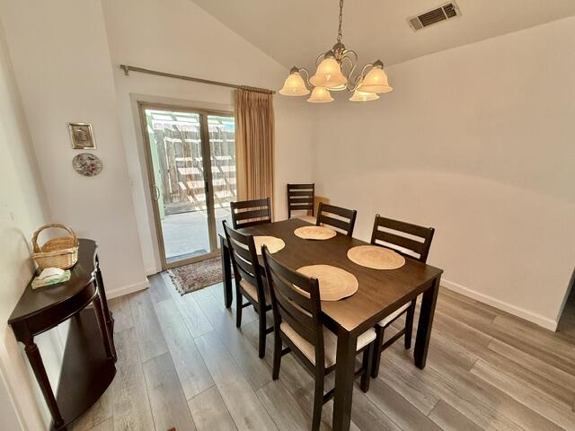 2610 E Tulare Ave, Visalia, CA 93292