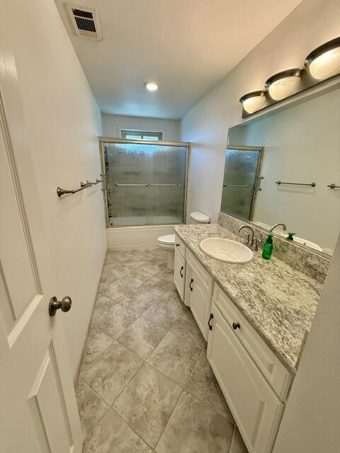 2610 E Tulare Ave, Visalia, CA 93292