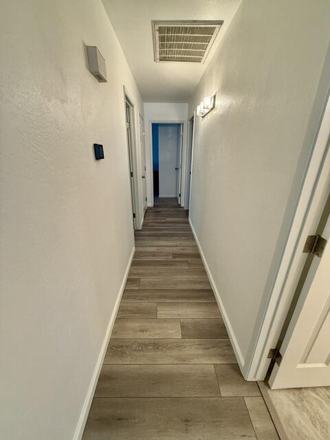 2610 E Tulare Ave, Visalia, CA 93292