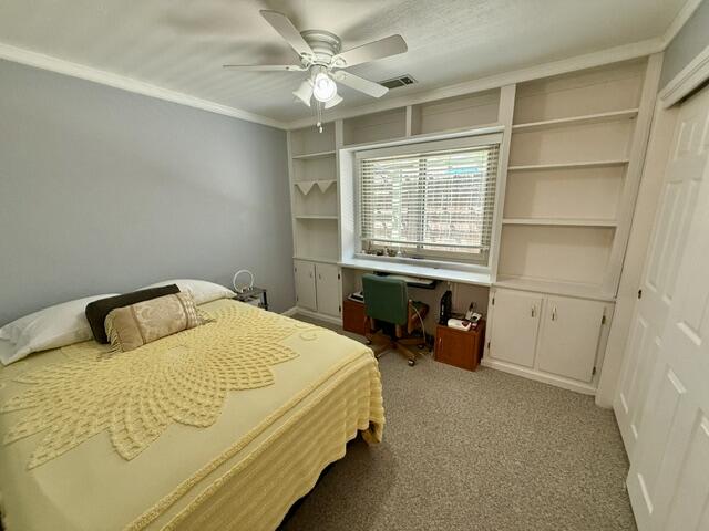 2610 E Tulare Ave, Visalia, CA 93292