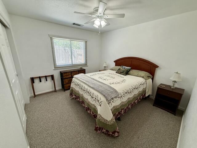 2610 E Tulare Ave, Visalia, CA 93292