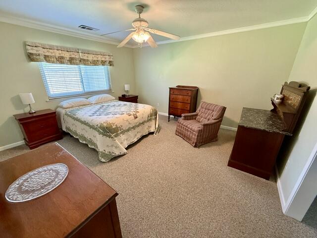 2610 E Tulare Ave, Visalia, CA 93292