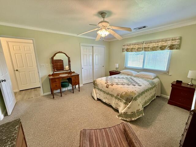 2610 E Tulare Ave, Visalia, CA 93292