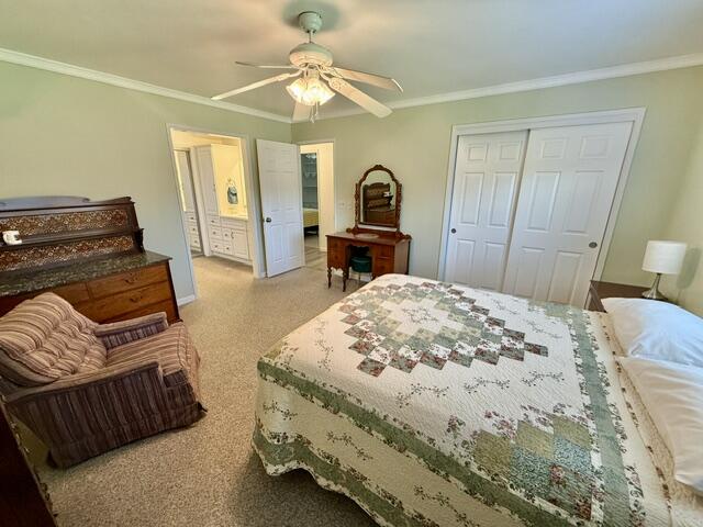 2610 E Tulare Ave, Visalia, CA 93292