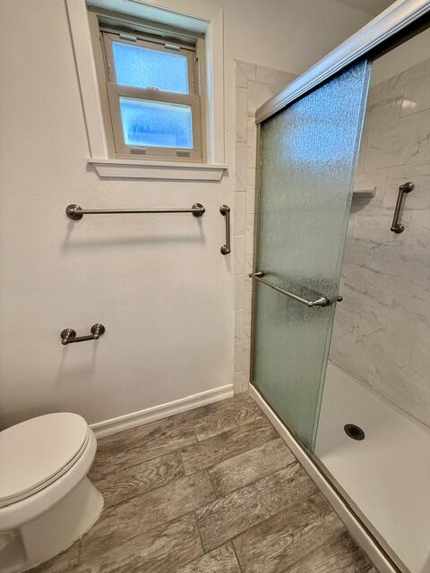 2610 E Tulare Ave, Visalia, CA 93292