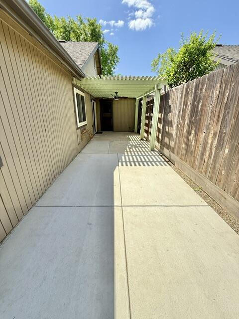 2610 E Tulare Ave, Visalia, CA 93292