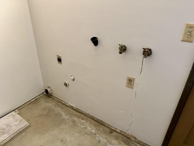 2610 E Tulare Ave, Visalia, CA 93292