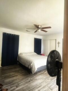 432 Old Town Dr, Tulare, CA 93274