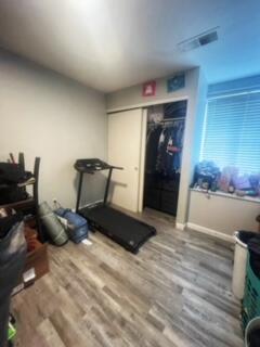 432 Old Town Dr, Tulare, CA 93274