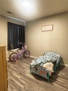 432 Old Town Dr, Tulare, CA 93274