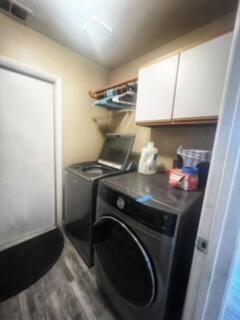 432 Old Town Dr, Tulare, CA 93274