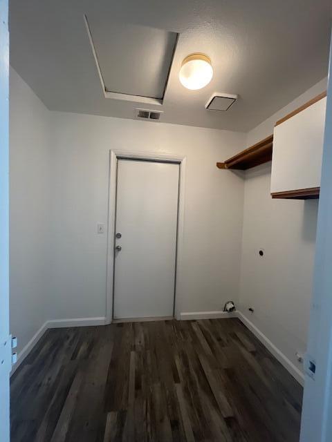 432 Old Town Dr, Tulare, CA 93274