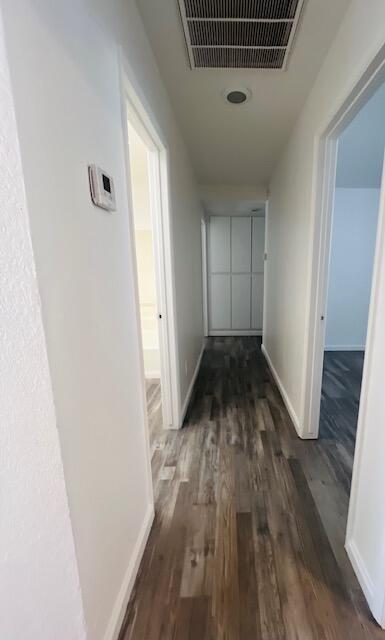 432 Old Town Dr, Tulare, CA 93274