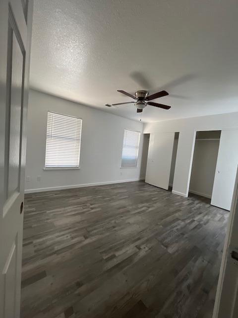 432 Old Town Dr, Tulare, CA 93274