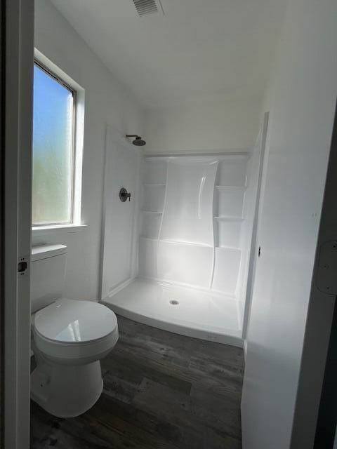 432 Old Town Dr, Tulare, CA 93274