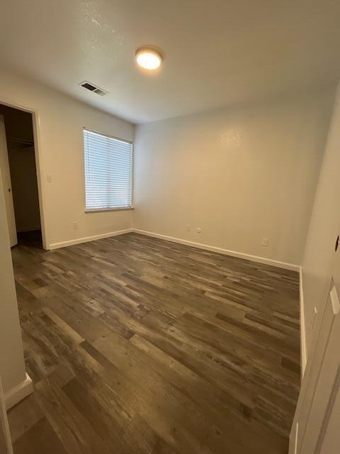 432 Old Town Dr, Tulare, CA 93274
