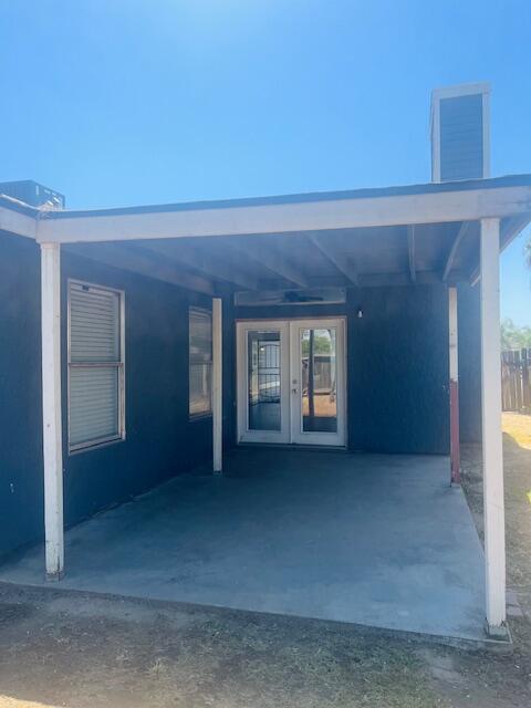 432 Old Town Dr, Tulare, CA 93274