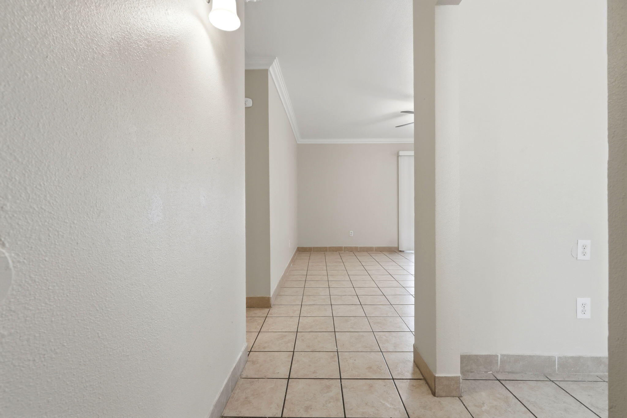 1911 N Giddings, Visalia, CA 93291