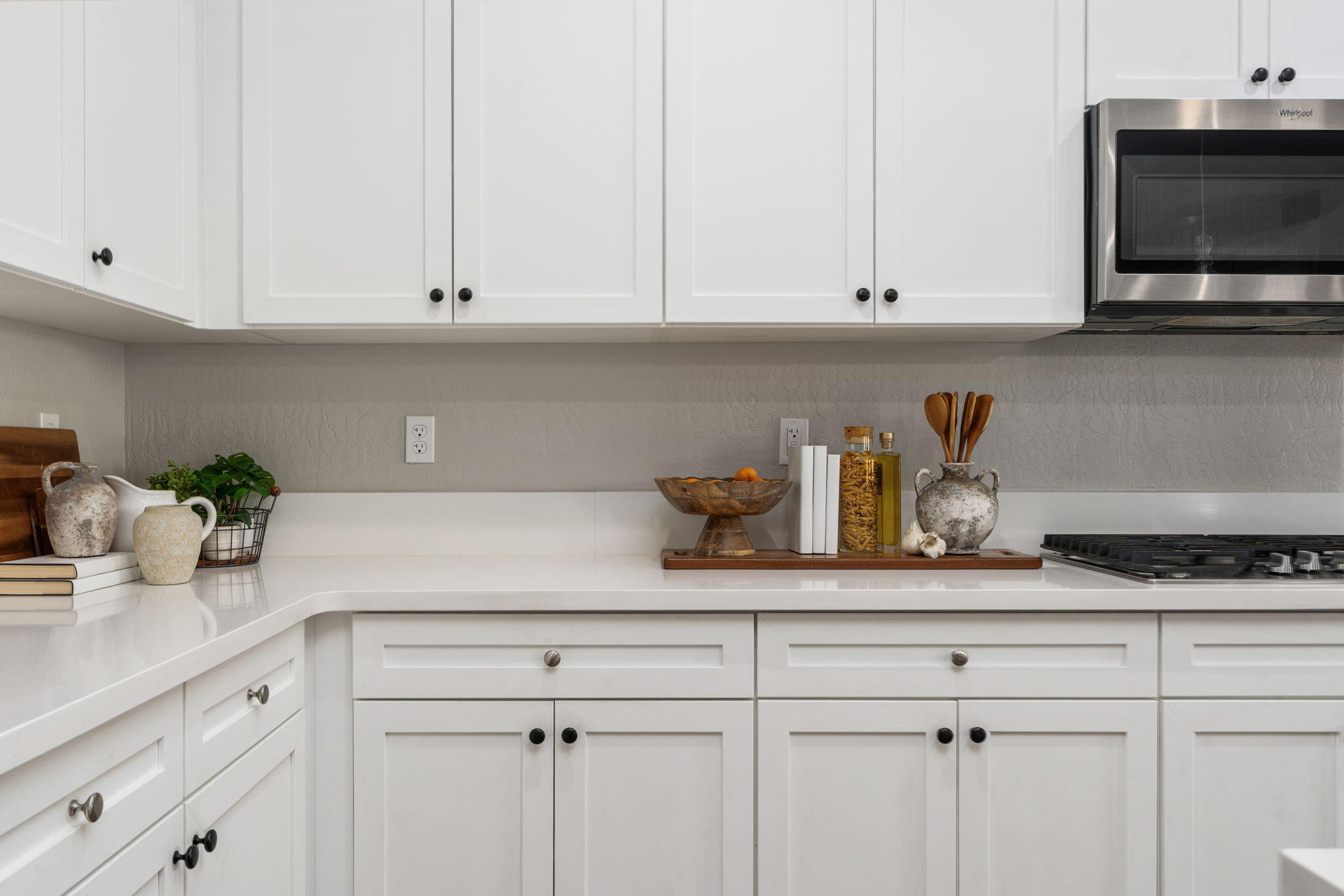 3428 N Crenshaw Ct, Visalia, CA 93291