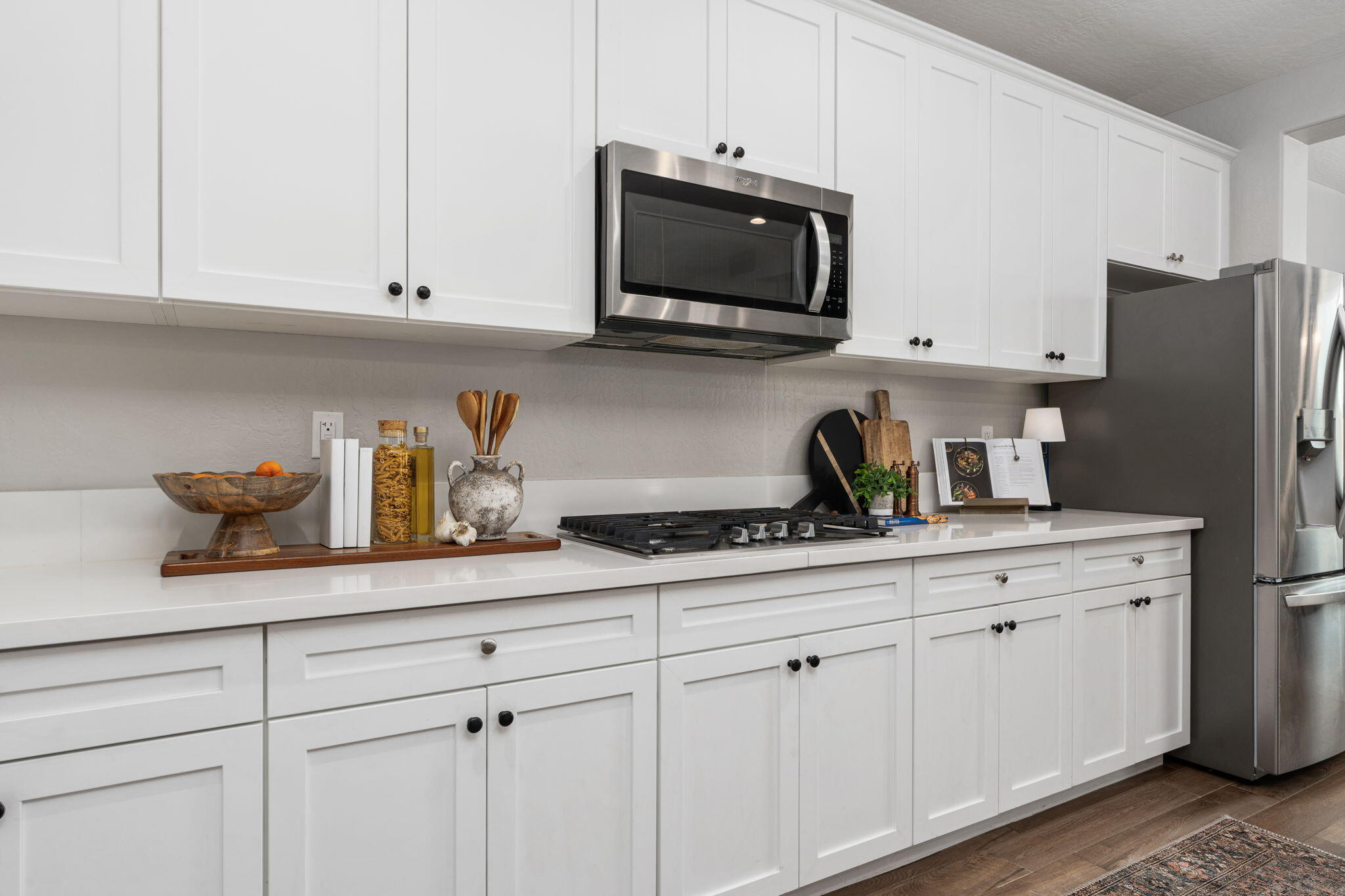 3428 N Crenshaw Ct, Visalia, CA 93291