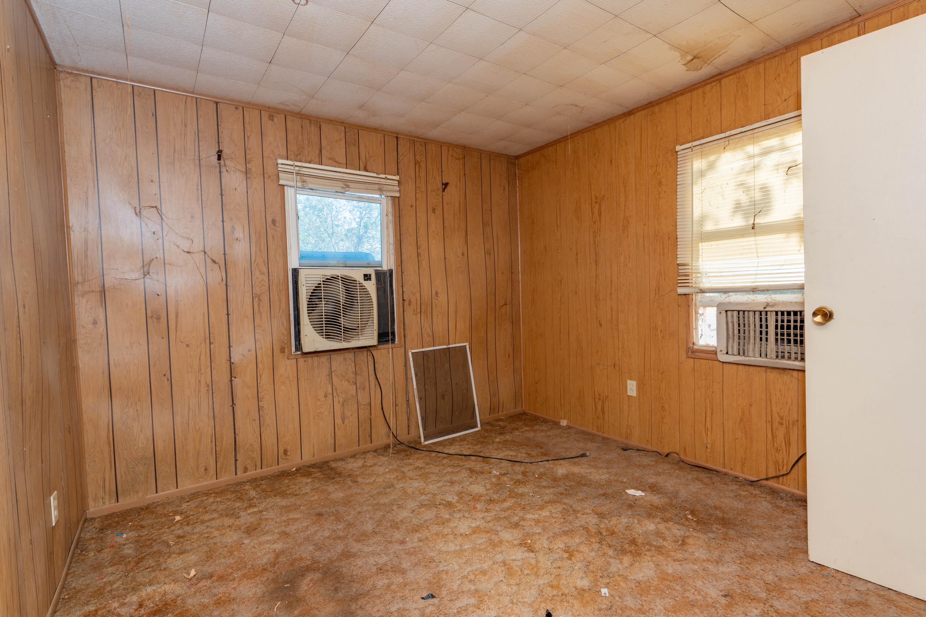 22756 Road 180, Lindsay, CA 93247